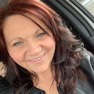 Meet your Posher, Muvedeta